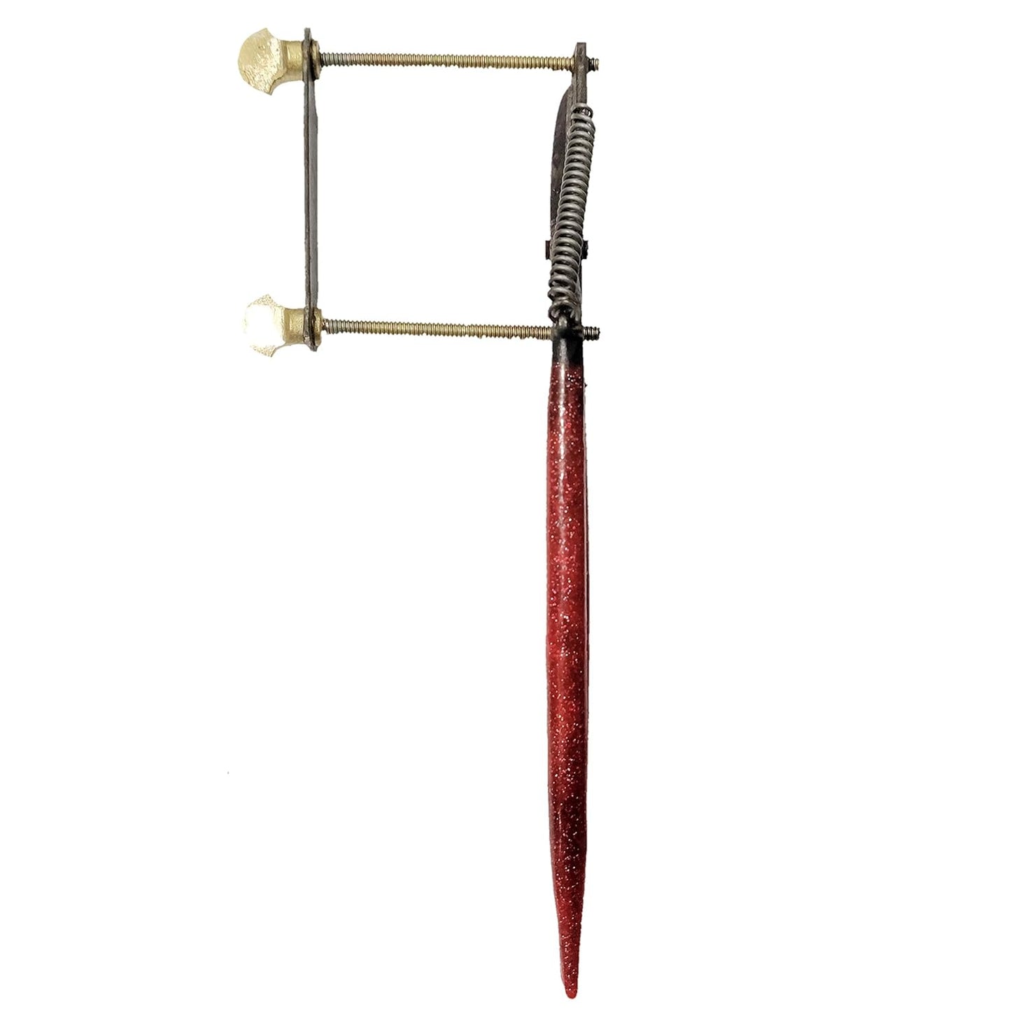 Johnson Tools Sizer Cutter/Measurement Cutter/Naap Cutter for Cutting Jewellery Wires and Flat Sheets