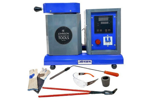 Best Selling Product of 2021