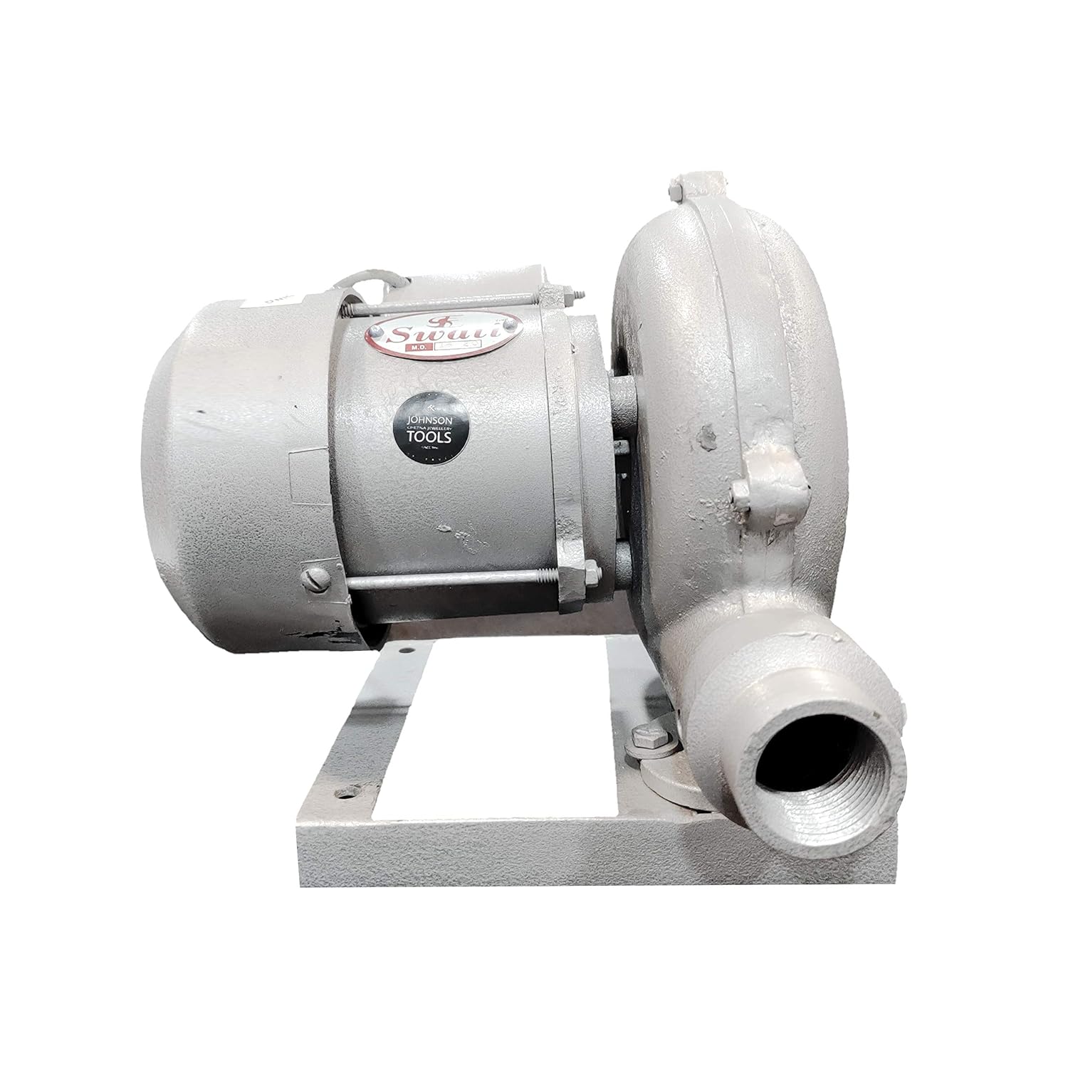 Blowers for Gas Furnace