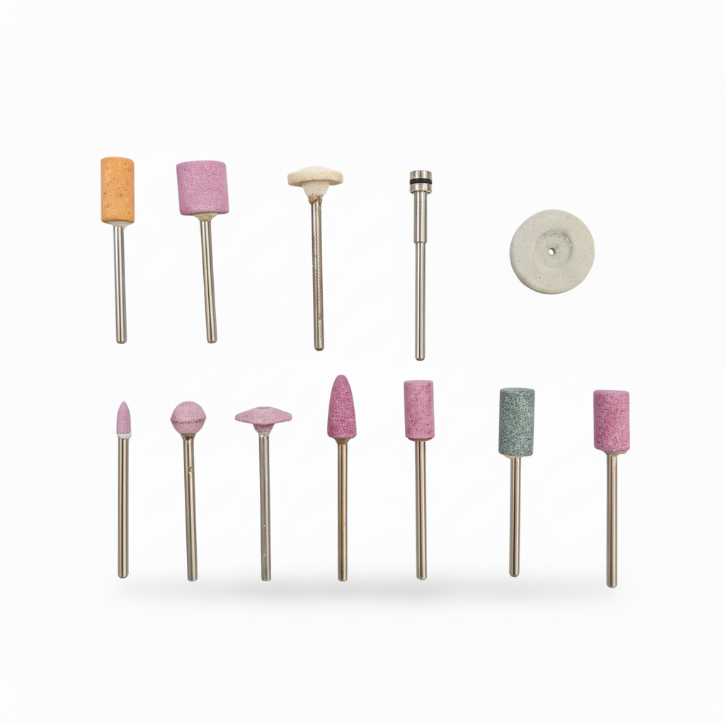 Minicraft Bits Multipurpose