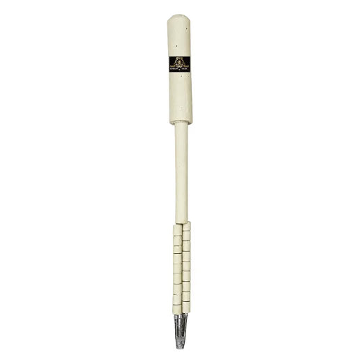 Johnson Tools Thermo Couple Sensor of Standard Electric Melting Furnace of 500gm,1 kg, 2kg Capacity (With Cap)