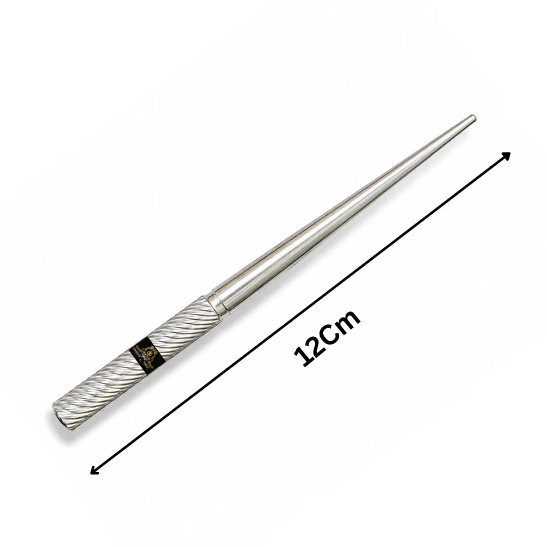 Johnson Tools Mini Size Jewellery Baby Rings Making Tool Stick : Size 12cm