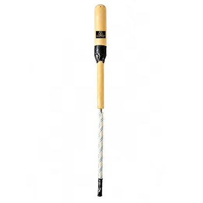 Johnson Tools Long Thermo Cuple Sensor for Italian Model Electronic Melting Furnaces (With Cap)