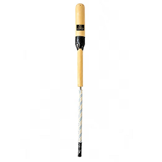 Johnson Tools Long Thermo Cuple Sensor for Italian Model Electronic Melting Furnaces (With Cap)