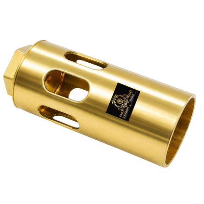 Johnson Tools Burner (5 No Size) Specially For LPG Gun/Torch Gun