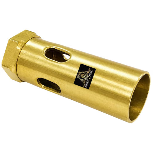 Johnson Tools Burner (3 No Size) For LPG Flamethrower Torches