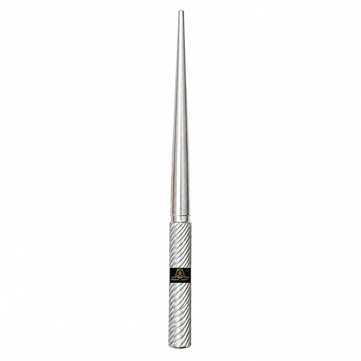 Johnson Tools Mini Size Jewellery Baby Rings Making Tool Stick : Size 12cm