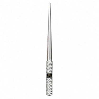 Johnson Tools Mini Size Jewellery Baby Rings Making Tool Stick : Size 12cm