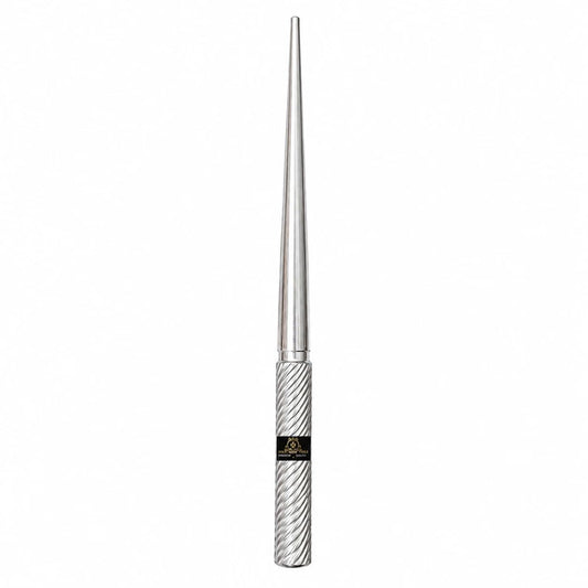 Johnson Tools Mini Size Jewellery Baby Rings Making Tool Stick : Size 12cm