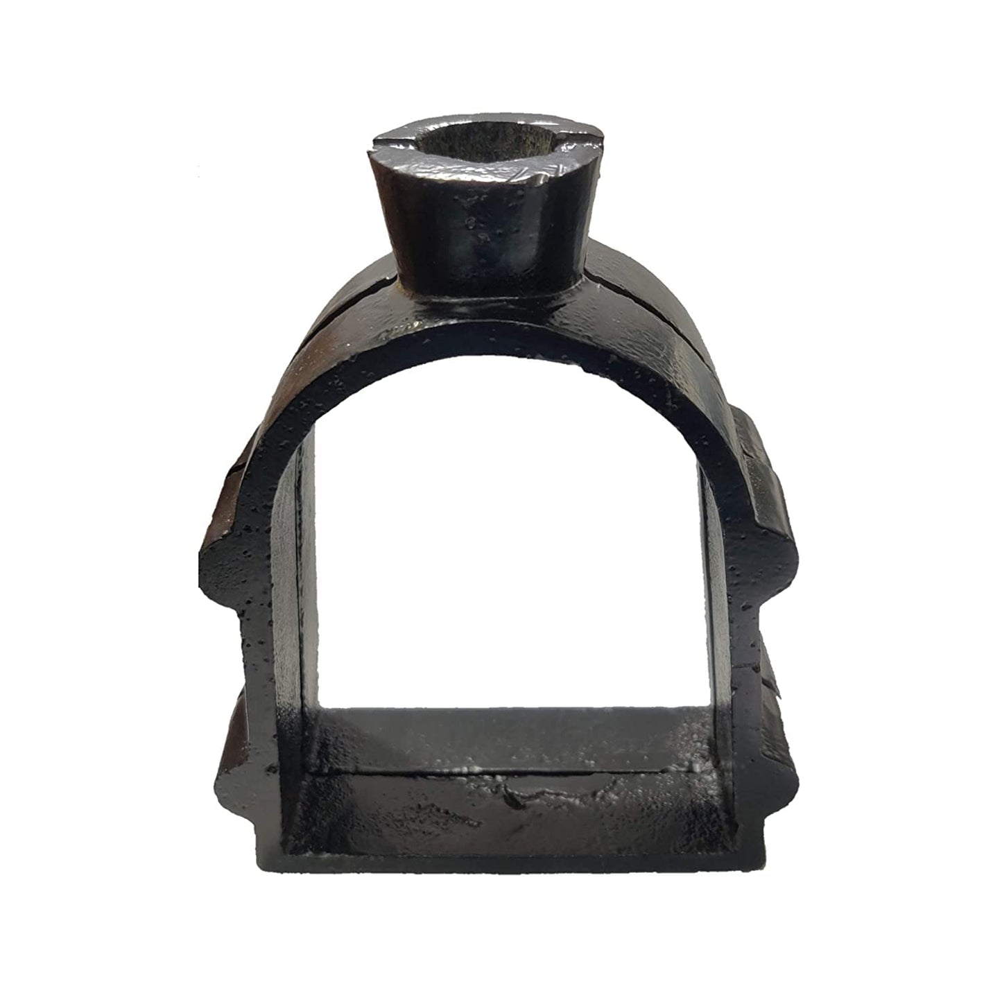 Johnson Tolls Jewellery Casting Mold Box/Molding Box/Pagda/kachva/kachba for Gold Casting