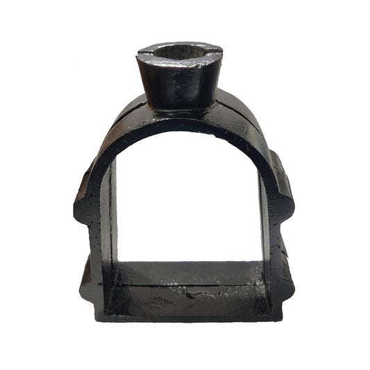 Johnson Tolls Jewellery Casting Mold Box/Molding Box/Pagda/kachva/kachba for Gold Casting