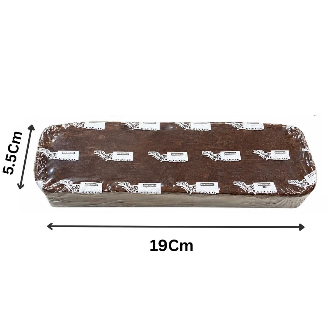 Johnson Tools Dynosour Metal Polishing Compound Lustre Bar for Polishing Cleaning Abrasive Finishing Stropping Buffing on Copper, Brass, Silver, Gold, Platinum