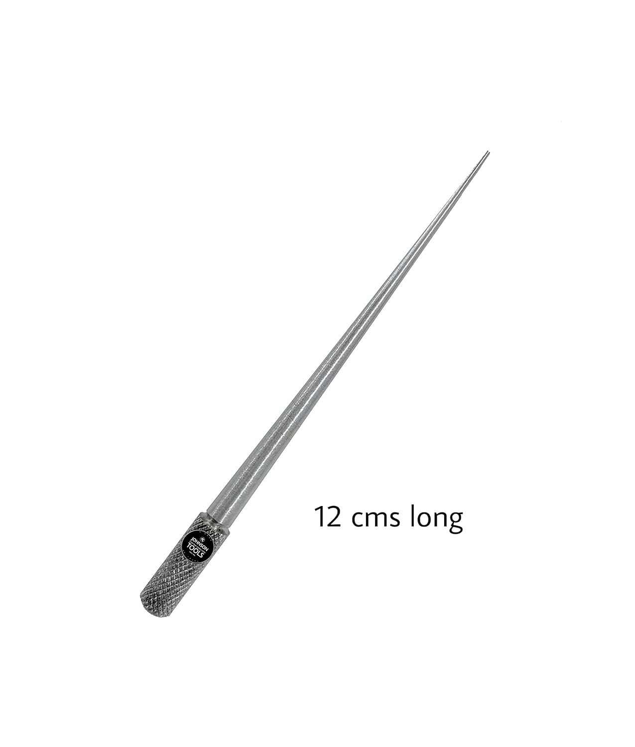 Johnson Tools Mini Size Jewellery Baby Rings Making Tool Stick : Size 12cm