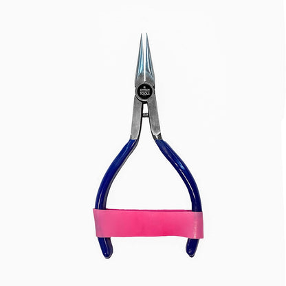 JOHNSON TOOLS Jewellery Making Tool Kit Complete Tool Combo Set All Cutters and Pliers