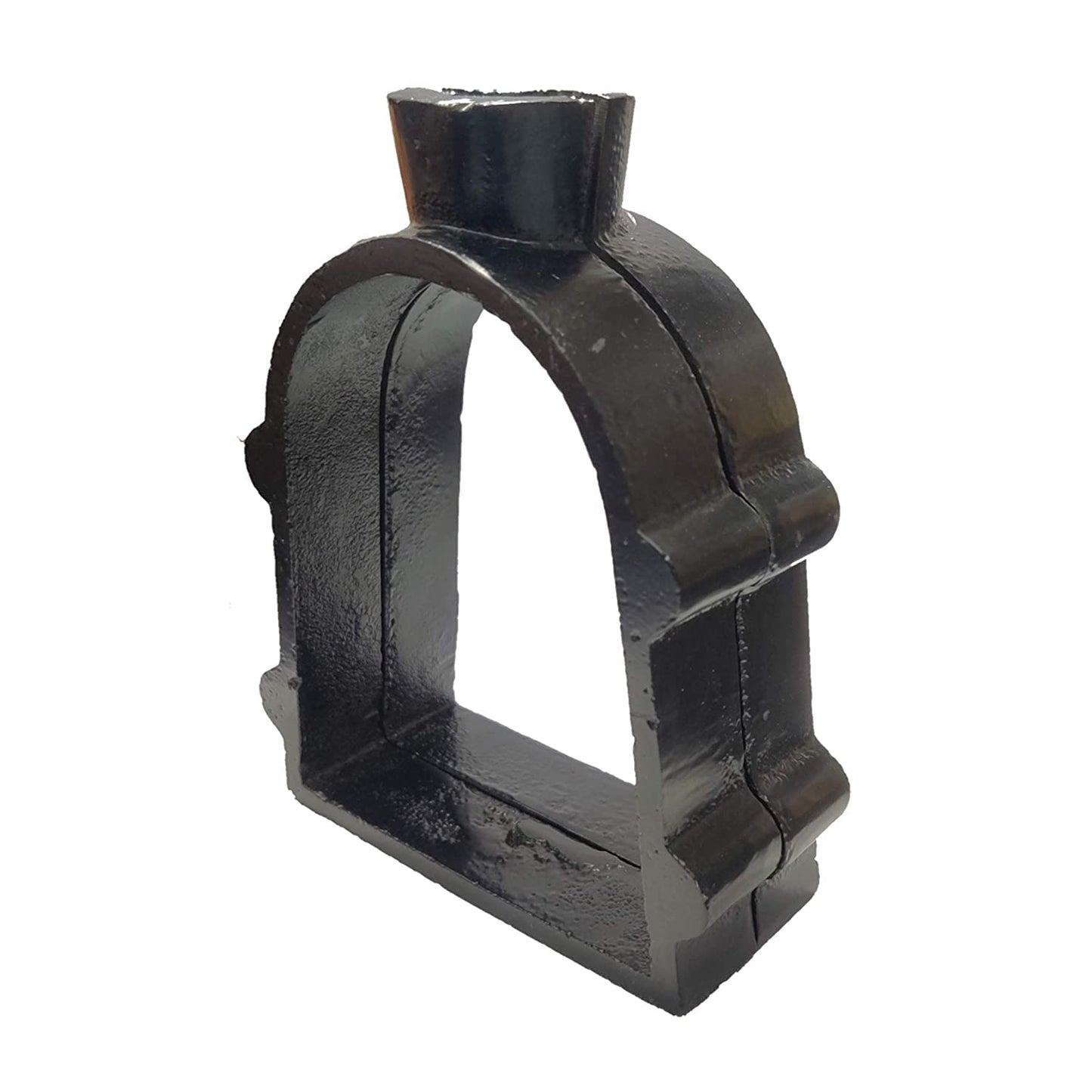 Johnson Tolls Jewellery Casting Mold Box/Molding Box/Pagda/kachva/kachba for Gold Casting