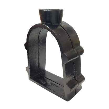 Johnson Tolls Jewellery Casting Mold Box/Molding Box/Pagda/kachva/kachba for Gold Casting