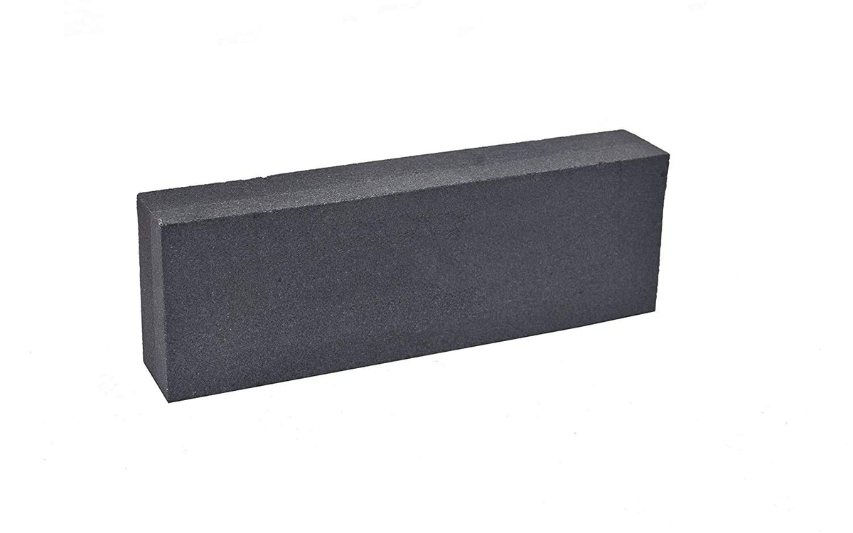 Johnson Tools Silicone Carbide Combination Carborundum Universal Stone ...