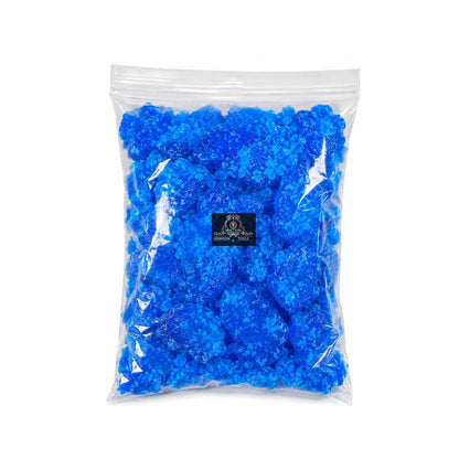 Johnson Tools Nila Thotha (Copper Sulphate) Wet Stones For Jewellery, Lab Scientific Works