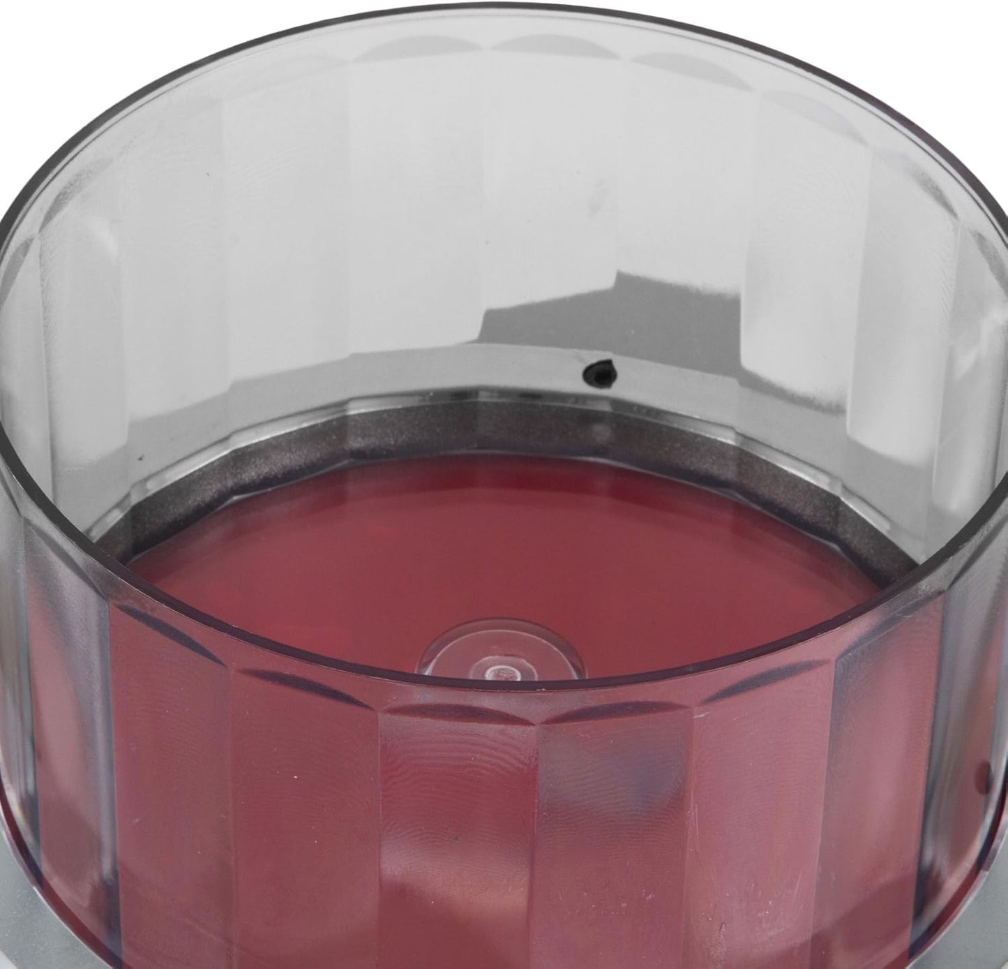 Johnson Tools KT-185 Magnetic Tumbler Polisher for Gold and Silver Jewellery Works (2000 RPM Finisher, 7.3 inch)