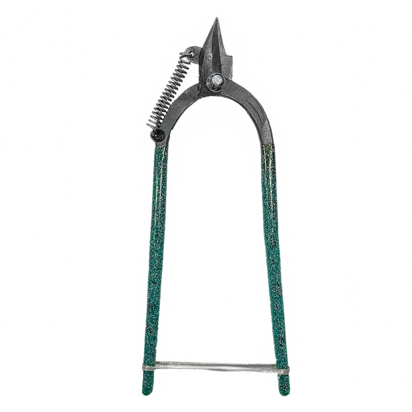 JOHNSON TOOLS Jewellery Making Tool Kit Complete Tool Combo Set All Cutters and Pliers