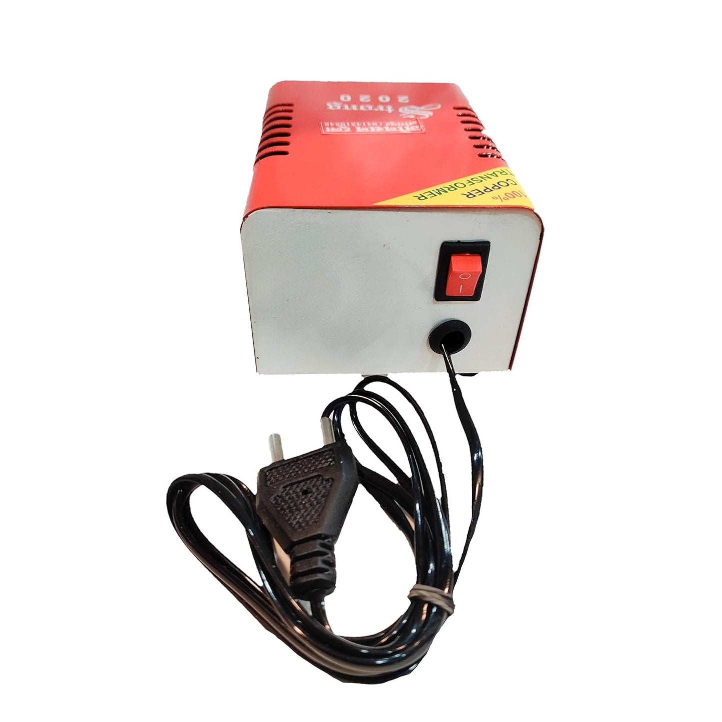 Johnson Tools Minicraft Drill Machine with Elimeter Collete Rotary Tool for Art n Craft, Jewellery Making and Other Various Uses