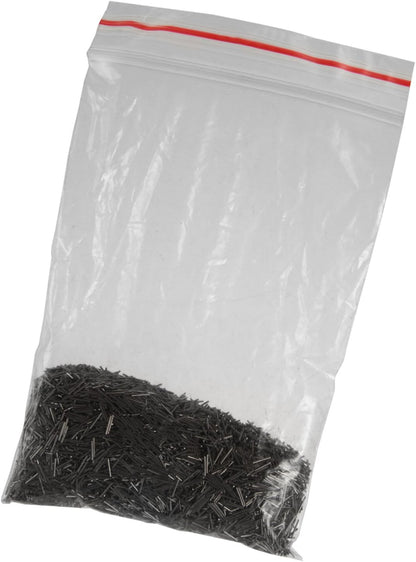 Johnson Tools KT-185 Magnetic Tumbler Polisher for Gold and Silver Jewellery Works (2000 RPM Finisher, 7.3 inch)