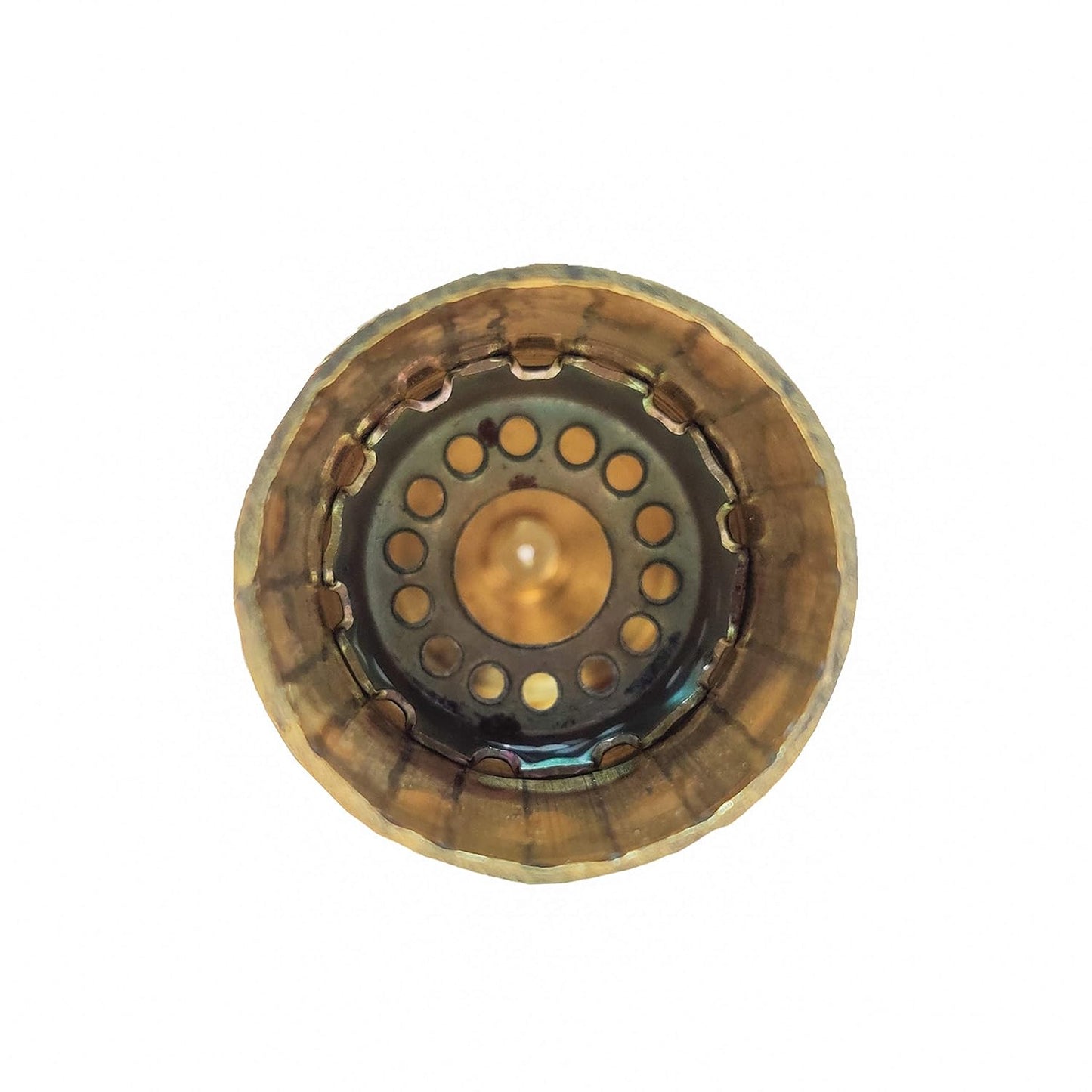 Johnson Tools Burner (5 No Size) Specially For LPG Gun/Torch Gun