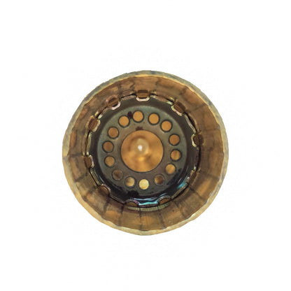 Johnson Tools Burner (5 No Size) Specially For LPG Gun/Torch Gun