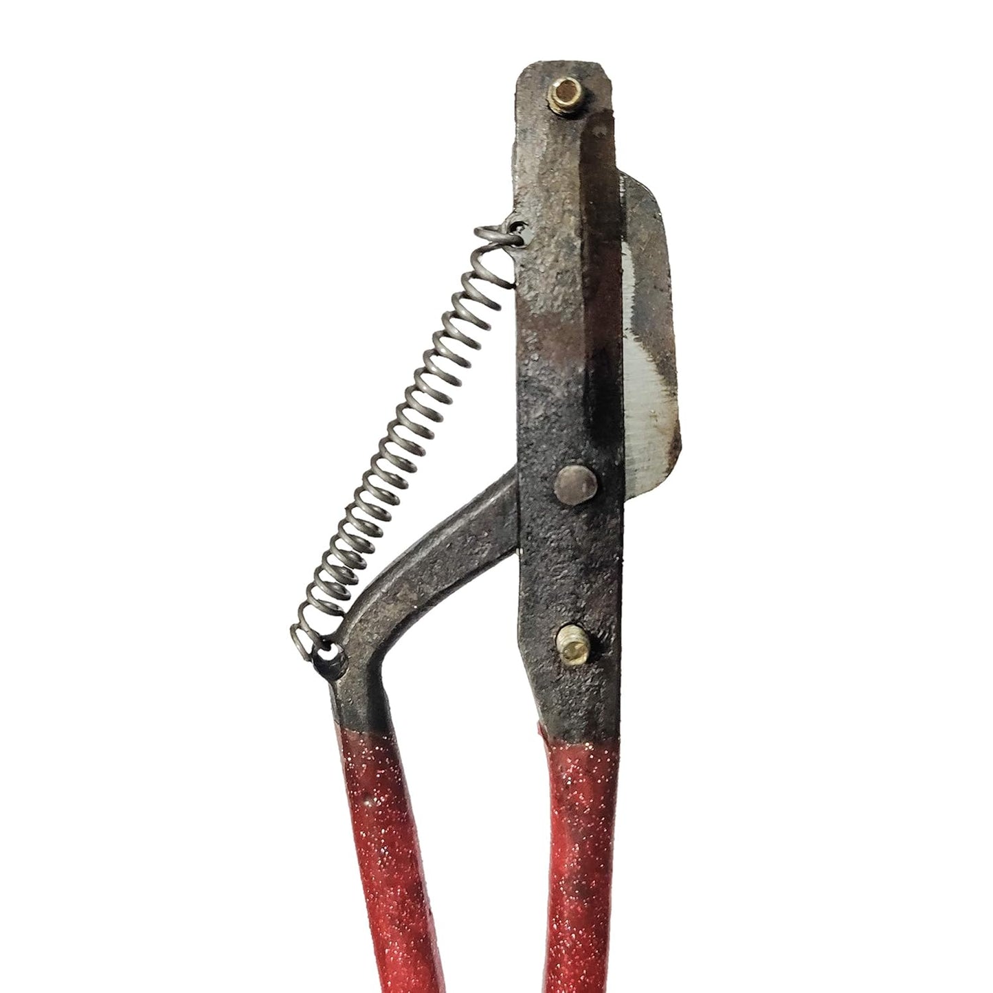 Johnson Tools Sizer Cutter/Measurement Cutter/Naap Cutter for Cutting Jewellery Wires and Flat Sheets