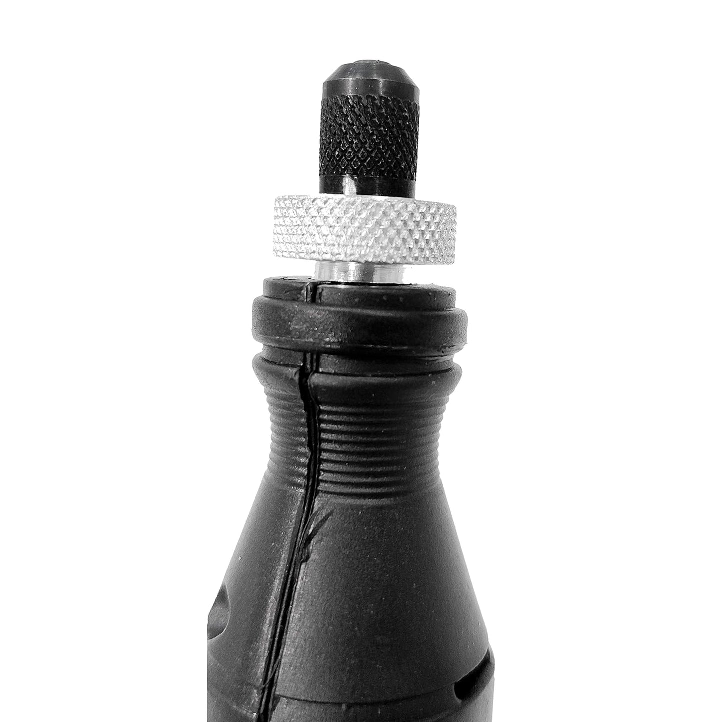 Johnson Tools Minicraft Drill Machine with Elimeter Collete Rotary Tool for Art n Craft, Jewellery Making and Other Various Uses