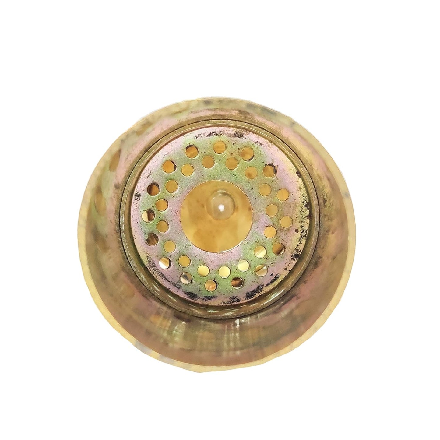 Johnson Tools High Flame Burner (6 No Size) Specially For LPG Gun/Torch Gun