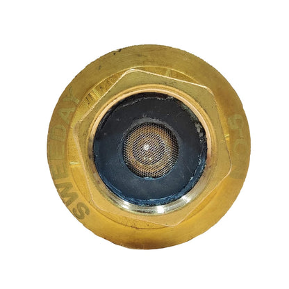 Johnson Tools Burner (5 No Size) Specially For LPG Gun/Torch Gun