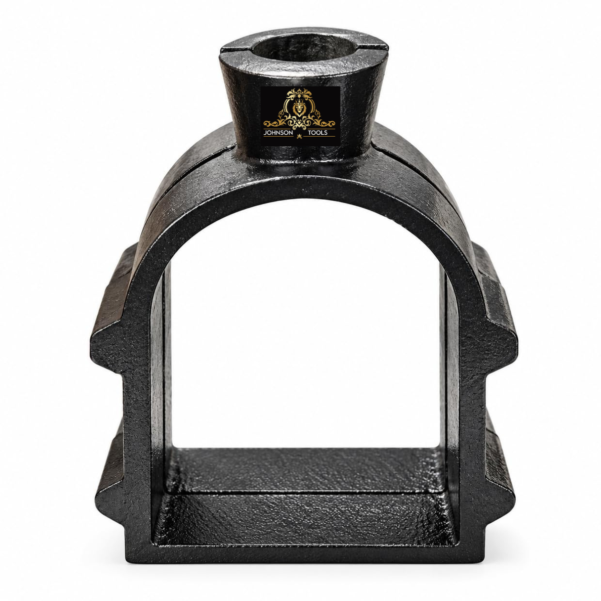 Johnson Tools Jewellery Casting Mold Box/Molding Box/Pagda/kachva/kachba for Gold Casting