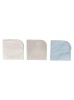 Johnson Tools Microfiber Lint Free Cleaning Cloths for Diamonds, Gemstones, Semi-Precious Stones, Watches, Camera Lens Cleaner and Gold, Silver, Platinum Jewellery (Pack of 3)