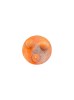 Johnson Tools Clay Stand / Desi Mitti Stand For All Type of Industrial Crucibles (Pack of 5) (Small (6 cm))