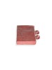 Johnson Tools Plain Copper Rectangle Tabiz Pendant (Chouki) for Women Men and Children (Medium Size) (1)