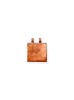 Johnson Tools Plain Copper Rectangle Tabiz Pendant (Chouki) for Women Men and Children (5)