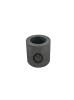 Johnson Tools 50x50mm Carbon Crucible For Casting, Melting, Refining Gold, Silver, Copper, Aluminium, Brass (3)