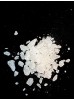 Johnson Tools Borax Rock/Stone/Sogi Dali Suhaga (Sodium Borate) For Multipurpose (250 gm)