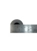 Johnson Tools 35x35mm Carbon Crucible For Casting, Melting, Refining Gold, Silver, Copper, Aluminium, Brass (8)