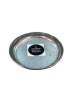 Johnson Tools Small Flat Iron Plates For Storing Stones, Diamonds, Seeds and Other Things (2)
