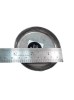 Johnson Tools Small Flat Iron Plates For Storing Stones, Diamonds, Seeds and Other Things (2)