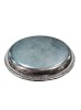 Johnson Tools Small Flat Iron Plates For Storing Stones, Diamonds, Seeds and Other Things (2)
