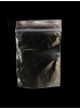 Johnson Tools Thick 51plus Micron Plastic Zip Lock Pouch Bags/Zipper Bags (3x4, 1000)