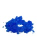 Johnson Tools Nila Thotha (Copper Sulphate) Wet Stones For Jewellery, Lab Scientific Works (1 kg)