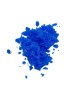 Johnson Tools Nila Thotha (Copper Sulphate) Wet Stones For Jewellery, Lab Scientific Works (1 kg)