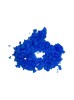 Johnson Tools Nila Thotha (Copper Sulphate) Wet Stones For Jewellery, Lab Scientific Works (1 kg)