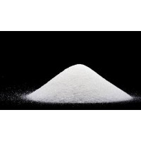 Johnson Tools Borax Powder Flux/Suhaga Flux For Metal Melting Works, Whitening, Cleaning, Multipurpose ( 100% Pure, 2 kg)