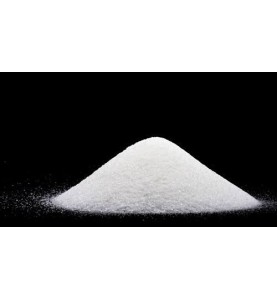 Johnson Tools Borax Powder Flux/Suhaga Flux For Metal Melting Works, Whitening, Cleaning, Multipurpose ( 100% Pure, 2 kg)