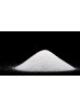 Johnson Tools Borax Powder Flux/Suhaga Flux For Metal Melting Works, Whitening, Cleaning, Multipurpose ( 100% Pure, 2 kg)